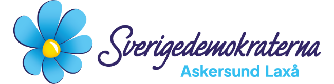 SD Askersund Laxå