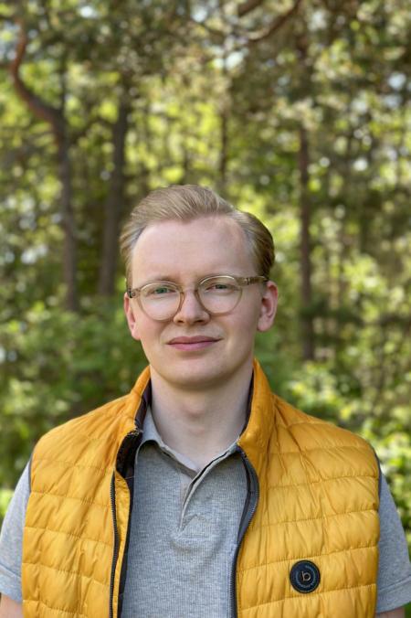 Bild på Findel Madison