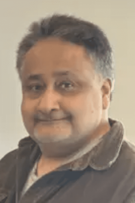 Bild på Khemarin Singz