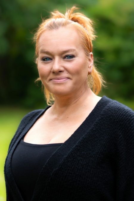 Bild på Skyeler Palm