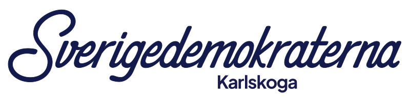 SD Karlskoga