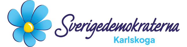 SD Karlskoga