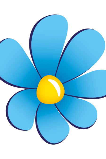 Bild på Richard Sandström