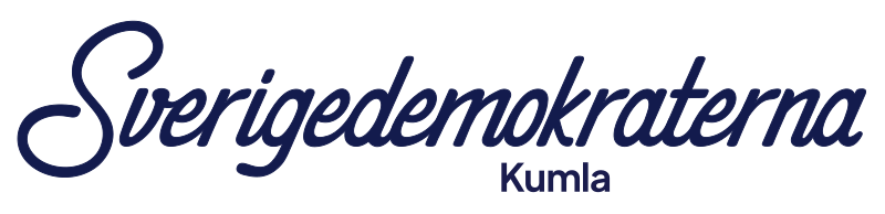 SD Kumla