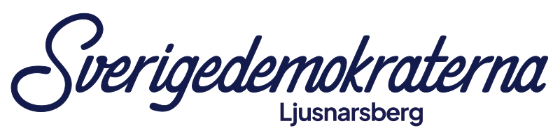 SD Ljusnarsberg
