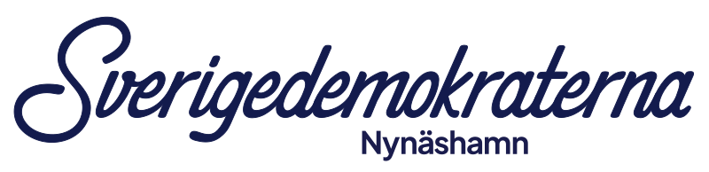 SD Nynäshamn