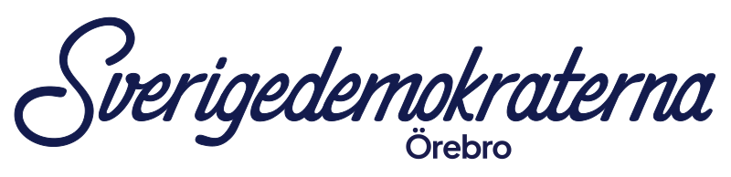 SD Örebro