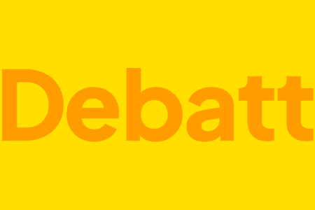 Bevara Järle kvarndamm!