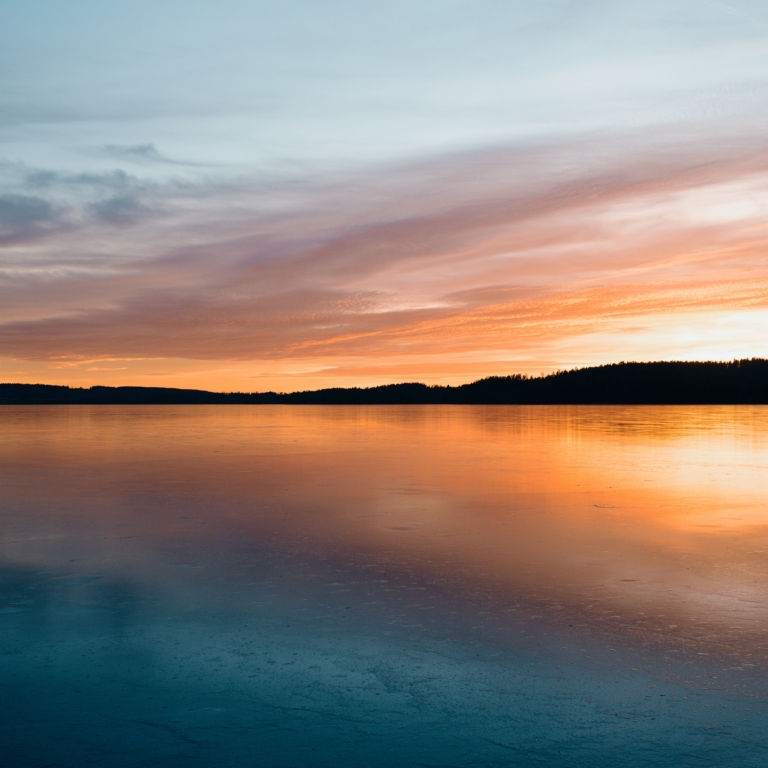 Seriös migrationspolitik