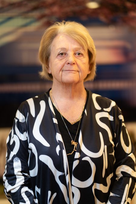 Bild på Zazza Carlen