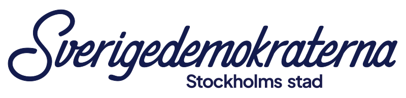 SD Södermalm Enskede