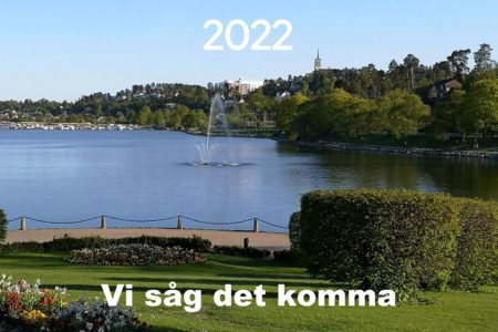Vad vill vi i Sollentuna?