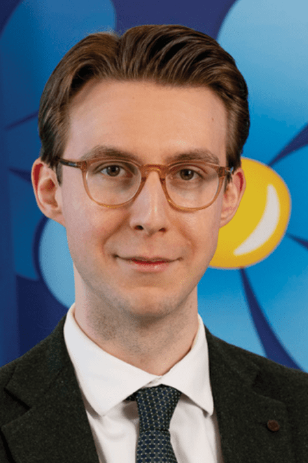 Bild på Leonid Yurkovskiy