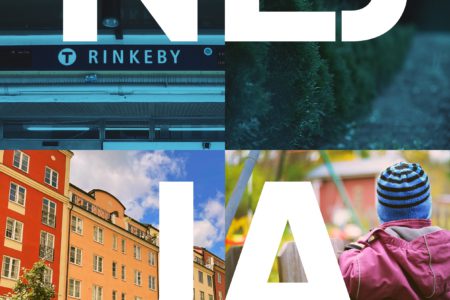 Förslag till budget 2026