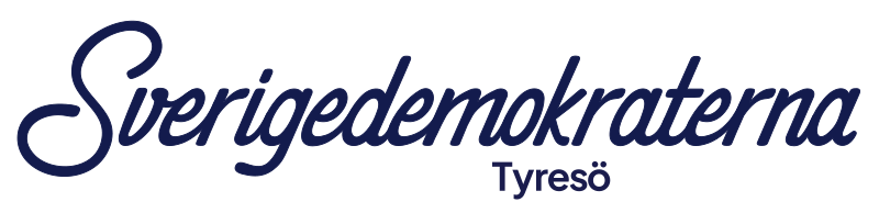 SD Tyresö
