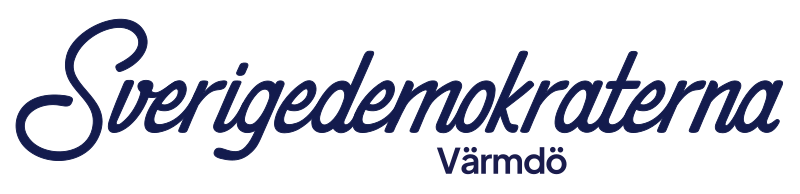 SD Värmdö