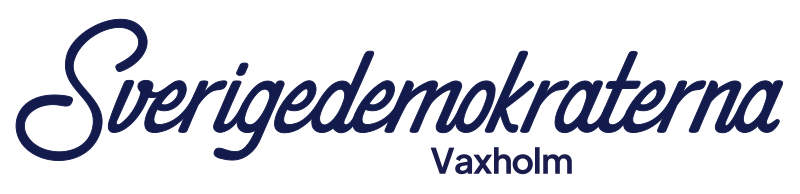 SD Vaxholm